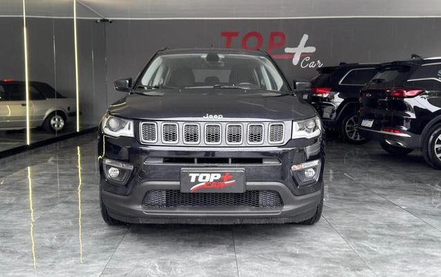 imagem-https://www.socarrao.com.br/sc-vehicle-images-prod/4263612/1791575614172-8538083_0_B_ed84e9d4cc.jpeg