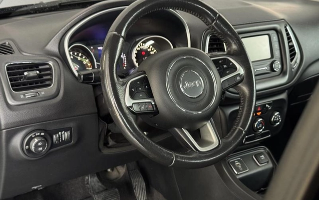 imagem-https://www.socarrao.com.br/sc-vehicle-images-prod/4263612/1791575614216-8538083_1_B_b2cea1b390.jpeg