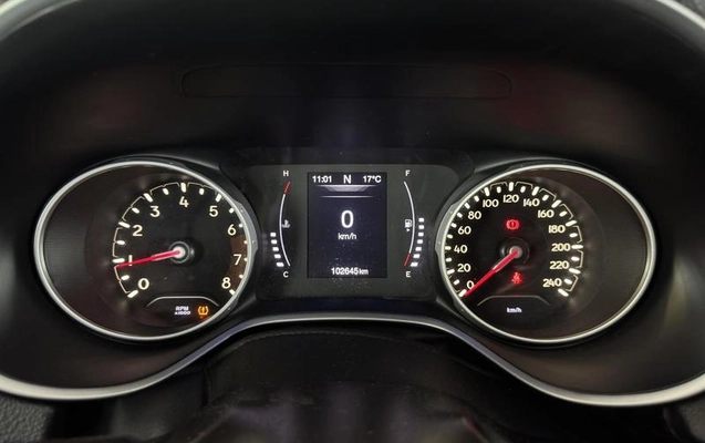 imagem-https://www.socarrao.com.br/sc-vehicle-images-prod/4263612/1791575614220-8538083_24_B_0856c10955.jpeg