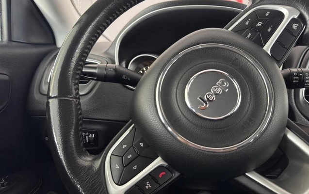 imagem-https://www.socarrao.com.br/sc-vehicle-images-prod/4263612/1791575614226-8538083_24_B_b1b8ac5070.jpeg