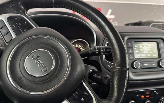 imagem-https://www.socarrao.com.br/sc-vehicle-images-prod/4263612/1791575614228-8538083_26_B_075a7a7020.jpeg