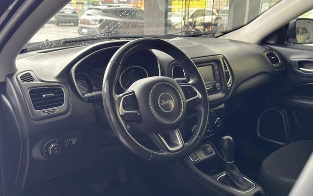 imagem-https://www.socarrao.com.br/sc-vehicle-images-prod/4263612/1791575614236-8538083_3_B_9ad93d0c78.jpeg