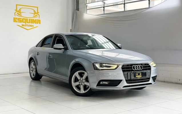 imagem-https://www.socarrao.com.br/sc-vehicle-images-prod/4263613/1790966676466-322da6f47fbe43ba89bc69fd98b3946c_1790966639613.jpg