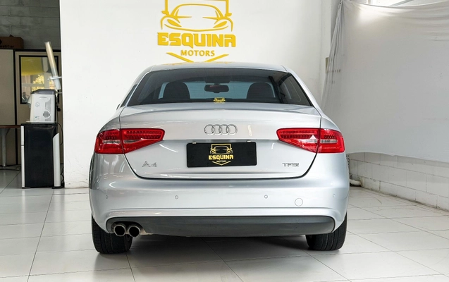 imagem-https://www.socarrao.com.br/sc-vehicle-images-prod/4263613/1790966676471-eaa1c08b13d646e89ee31e4a86de7fd3_1790966644396.jpg