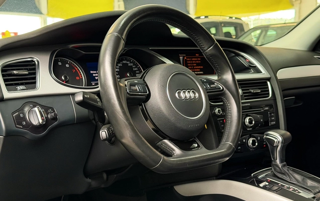 imagem-https://www.socarrao.com.br/sc-vehicle-images-prod/4263613/1790966676473-9fbf04fe65d4454aae50f6348cb197eb_1790966646378.jpg