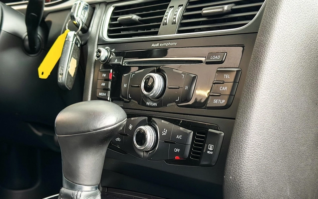 imagem-https://www.socarrao.com.br/sc-vehicle-images-prod/4263613/1790966676479-f4228e90a0184d55adc3262b3673fe56_1790966652931.jpg
