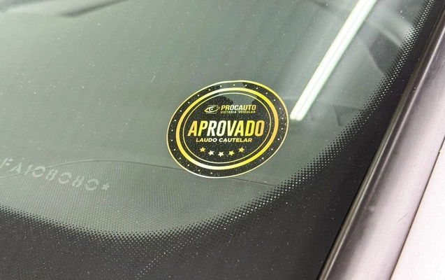 imagem-https://www.socarrao.com.br/sc-vehicle-images-prod/4263613/1790966676484-d297ffa15240476981d2641a0abd7519_1790966658860.jpg