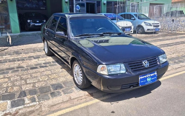 imagem-https://www.socarrao.com.br/sc-vehicle-images-prod/4263614/1790966722853-7761958_2_B_13b1e0e0f3.jpeg