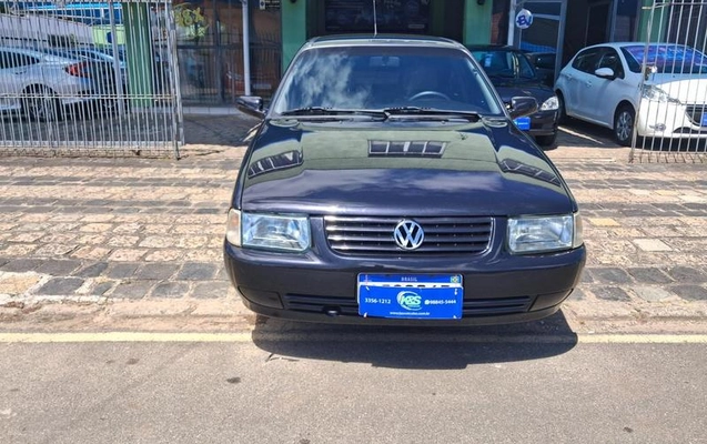 imagem-https://www.socarrao.com.br/sc-vehicle-images-prod/4263614/1790966722855-7761958_13_B_539cf73423.jpeg