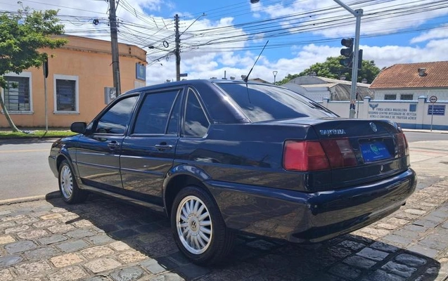 imagem-https://www.socarrao.com.br/sc-vehicle-images-prod/4263614/1790966722856-7761958_8_B_29fbfc80dd.jpeg
