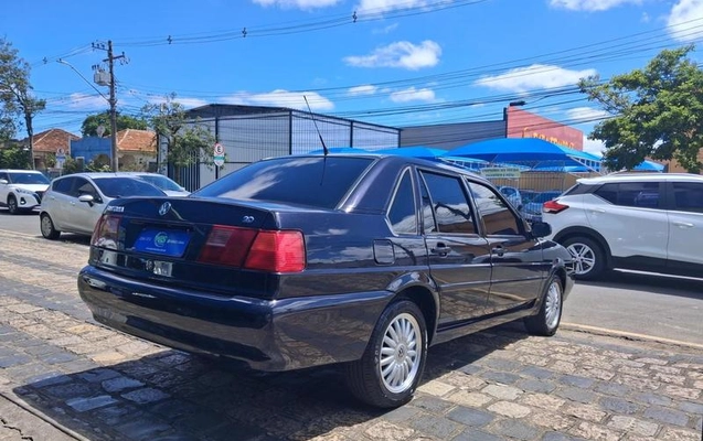 imagem-https://www.socarrao.com.br/sc-vehicle-images-prod/4263614/1790966722858-7761958_9_B_9fe0f46751.jpeg