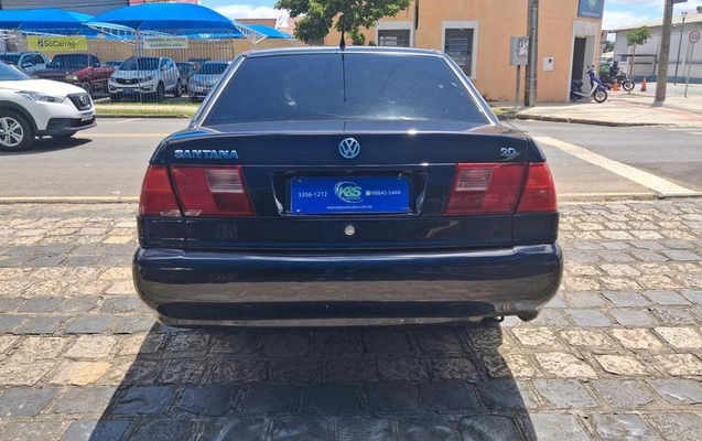 imagem-https://www.socarrao.com.br/sc-vehicle-images-prod/4263614/1790966722859-7761958_11_B_4c2ac39bf5.jpeg