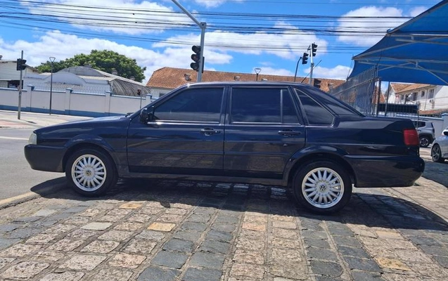 imagem-https://www.socarrao.com.br/sc-vehicle-images-prod/4263614/1790966722861-7761958_10_B_1230122d11.jpeg