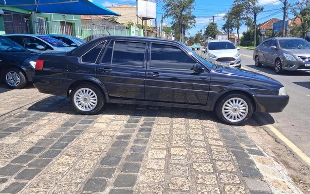 imagem-https://www.socarrao.com.br/sc-vehicle-images-prod/4263614/1790966722862-7761958_6_B_96ca4e5be8.jpeg