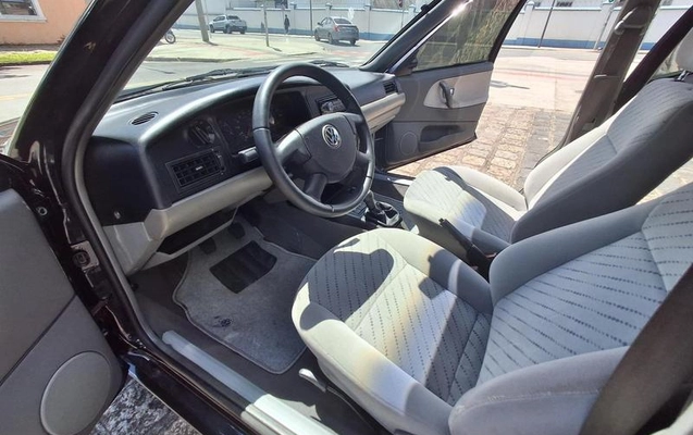 imagem-https://www.socarrao.com.br/sc-vehicle-images-prod/4263614/1790966722865-7761958_4_B_58c7bd8827.jpeg