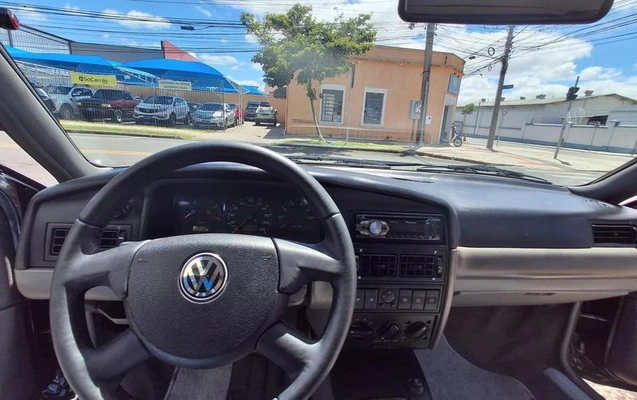 imagem-https://www.socarrao.com.br/sc-vehicle-images-prod/4263614/1790966722870-7761958_14_B_b184c2af07.jpeg