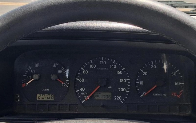 imagem-https://www.socarrao.com.br/sc-vehicle-images-prod/4263614/1790966722875-7761958_1_B_d051079d5a.jpeg