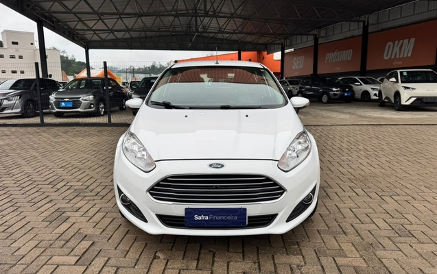 imagem-https://www.socarrao.com.br/sc-vehicle-images-prod/4263616/1790966758140-853a2c98-e4aa-4615-bcda-9f81b31dcb2a.jpg