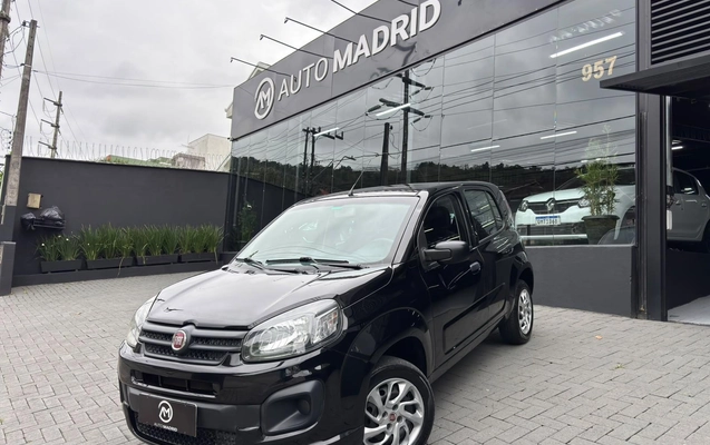 imagem-https://www.socarrao.com.br/sc-vehicle-images-prod/4263621/1790966771769-f80c9cda-5c3e-1a29-98e7-3a2410196cbe.jpg
