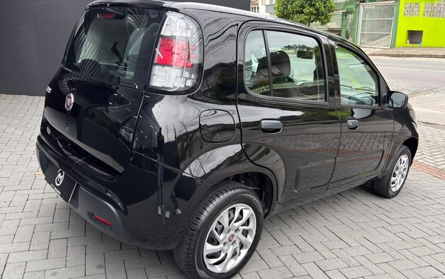 imagem-https://www.socarrao.com.br/sc-vehicle-images-prod/4263621/1790966771774-da5d0f9f-1ed8-00b0-60e2-3a2410196e93.jpg