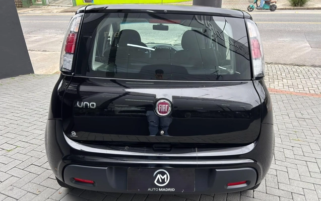 imagem-https://www.socarrao.com.br/sc-vehicle-images-prod/4263621/1790966771775-3404aaa2-71e9-eaac-80bb-3a2410196de6.jpg