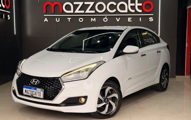imagem-https://www.socarrao.com.br/sc-vehicle-images-prod/4263623/1790966826643-003_cd9e62b3ce1a684a6a308f7818c3e61f.jpg