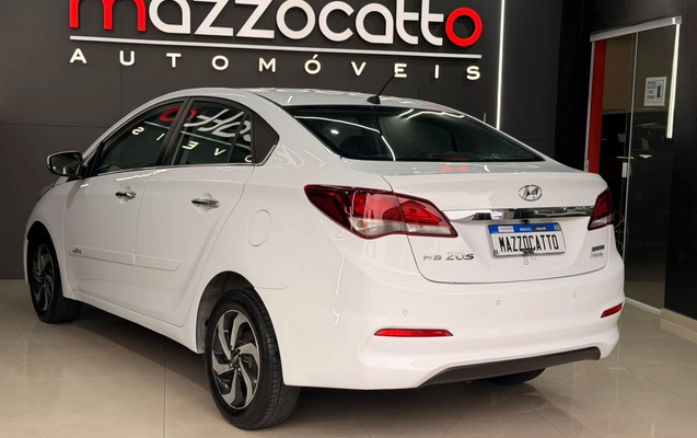 imagem-https://www.socarrao.com.br/sc-vehicle-images-prod/4263623/1790966826645-003_b4464692973ab79a0ffc64d8ce1d39ff.jpg