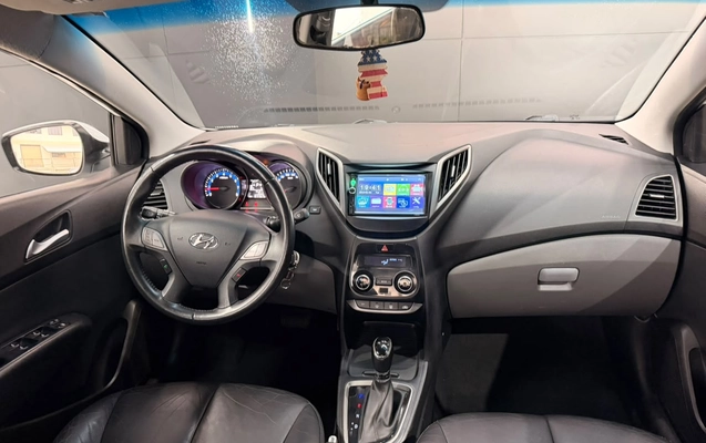 imagem-https://www.socarrao.com.br/sc-vehicle-images-prod/4263623/1790966826650-003_8dfd27f414f9012f61e2e25b0d629e30.jpg