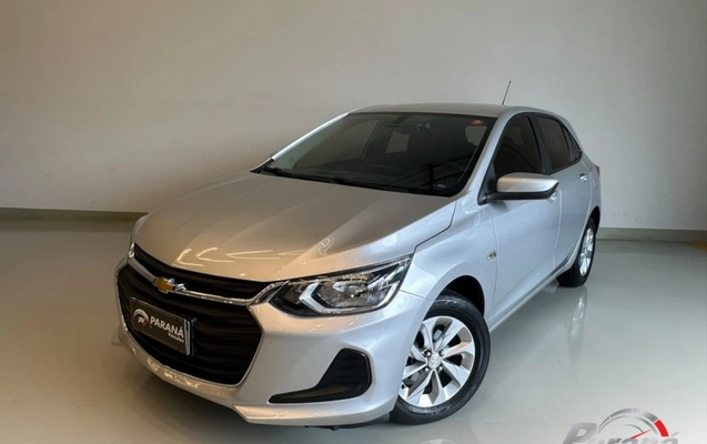 imagem-https://www.socarrao.com.br/sc-vehicle-images-prod/4263651/1790966900360-1_034754.jpg