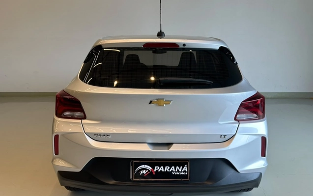 imagem-https://www.socarrao.com.br/sc-vehicle-images-prod/4263651/1790966900368-1_034431.jpg