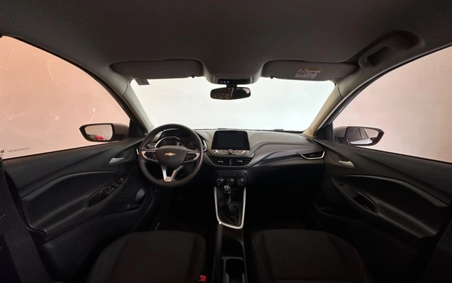 imagem-https://www.socarrao.com.br/sc-vehicle-images-prod/4263651/1790966900375-8_034431.jpg