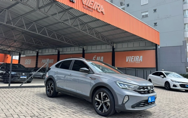 imagem-https://www.socarrao.com.br/sc-vehicle-images-prod/4263662/1790966927139-484dfffc-f85a-4f96-af5f-e0f3037b391f.jpg