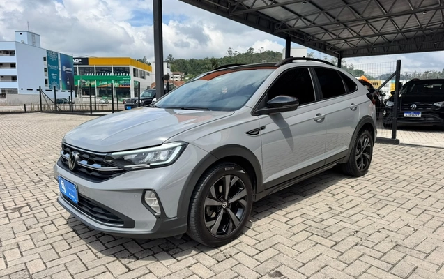 imagem-https://www.socarrao.com.br/sc-vehicle-images-prod/4263662/1790966927144-55c51a74-832e-4ac2-8f71-79dcb1ea053b.jpg