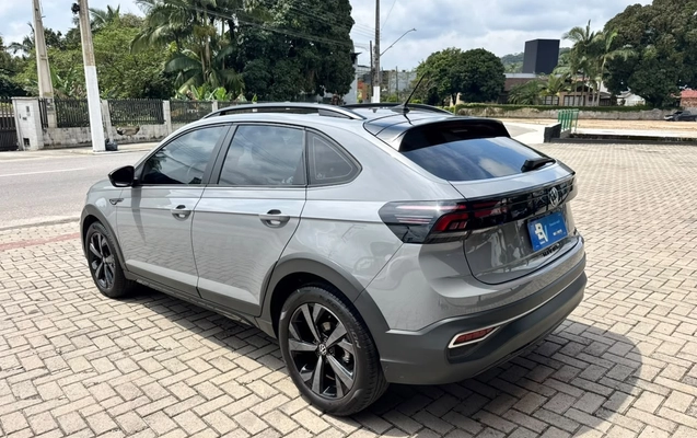 imagem-https://www.socarrao.com.br/sc-vehicle-images-prod/4263662/1790966927150-c37f4de7-57e6-4e9f-bcb3-3675b9b82dec.jpg