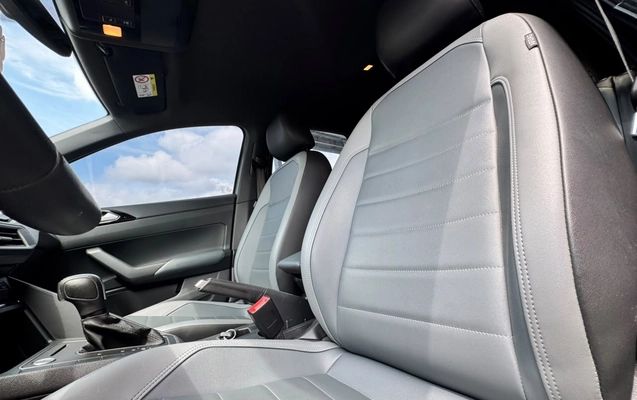 imagem-https://www.socarrao.com.br/sc-vehicle-images-prod/4263662/1790966927151-0ba72d3b-aaef-431e-ac90-b52c218aab8f.jpg
