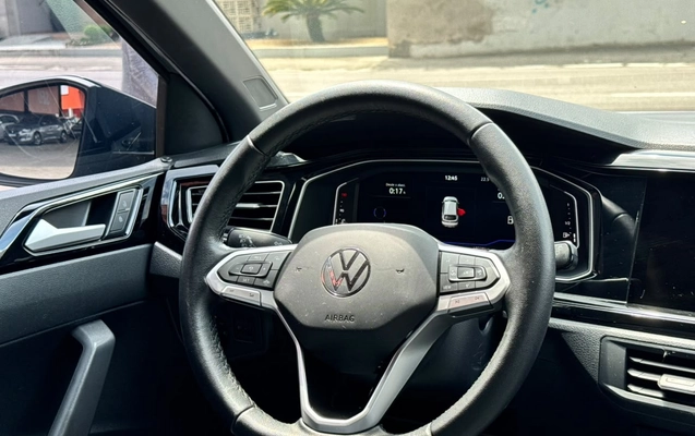 imagem-https://www.socarrao.com.br/sc-vehicle-images-prod/4263662/1790966927154-7c2f1186-43dd-4b27-b52b-e94cb01e6aa6.jpg