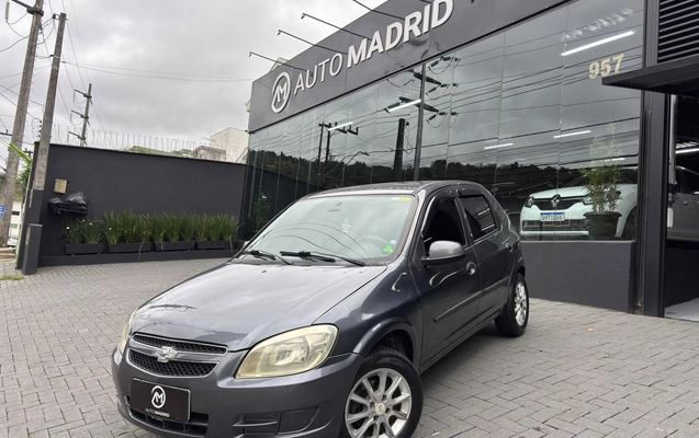 imagem-https://www.socarrao.com.br/sc-vehicle-images-prod/4263695/1790967145395-c0ecb841-c8d8-b8a8-bed2-3a24101fc8f6.jpg