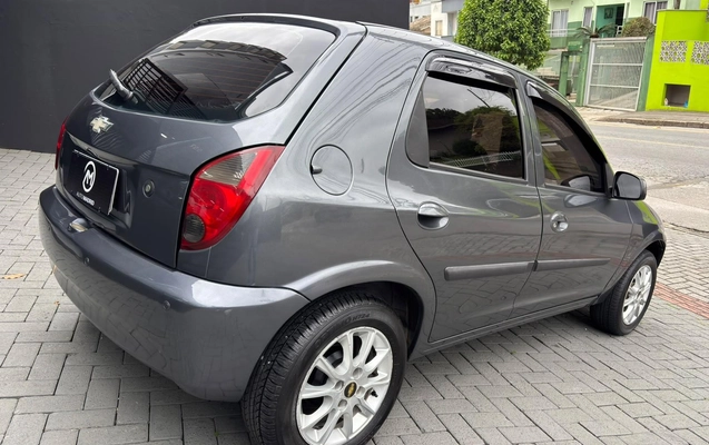 imagem-https://www.socarrao.com.br/sc-vehicle-images-prod/4263695/1790967145406-15158460-3536-1064-f301-3a24101fcbae.jpg