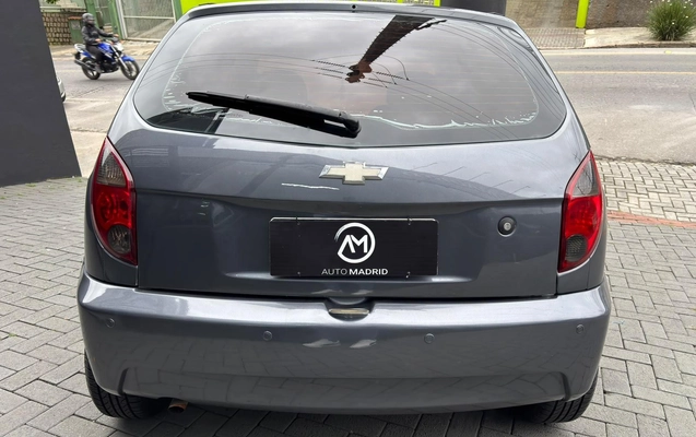 imagem-https://www.socarrao.com.br/sc-vehicle-images-prod/4263695/1790967145408-810b0202-28d7-7162-ff4e-3a24101fcbc2.jpg
