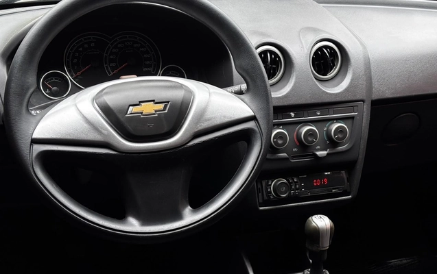 imagem-https://www.socarrao.com.br/sc-vehicle-images-prod/4263695/1790967145419-3a058606-f1cb-a8f3-7829-3a24101fca82.jpg