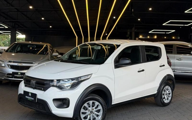 imagem-https://www.socarrao.com.br/sc-vehicle-images-prod/4263697/1790967624035-8536360_9_B_3746cd7af0.jpeg