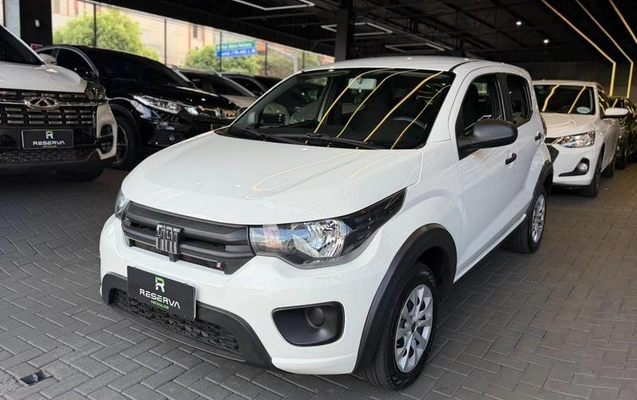 imagem-https://www.socarrao.com.br/sc-vehicle-images-prod/4263697/1790967624037-8536360_0_B_69ada6d67c.jpeg