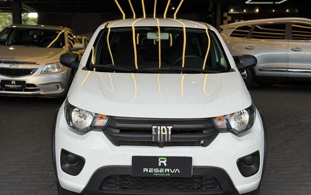 imagem-https://www.socarrao.com.br/sc-vehicle-images-prod/4263697/1790967624039-8536360_6_B_f4301ccb92.jpeg