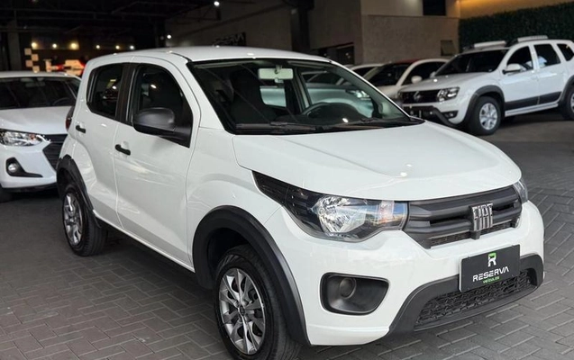 imagem-https://www.socarrao.com.br/sc-vehicle-images-prod/4263697/1790967624041-8536360_1_B_68a92a91af.jpeg