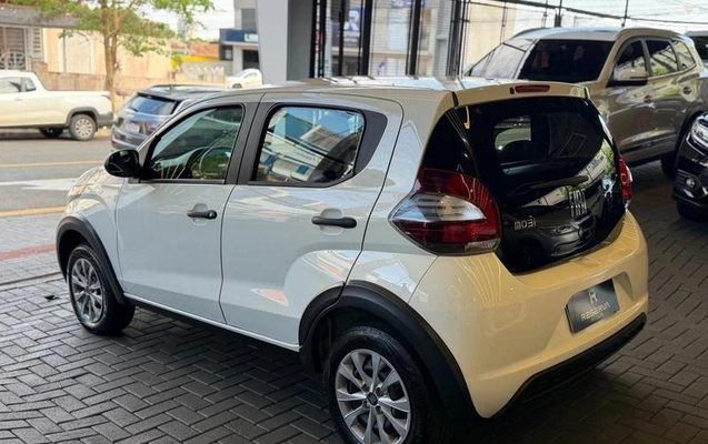 imagem-https://www.socarrao.com.br/sc-vehicle-images-prod/4263697/1790967624042-8536360_1_B_1ca39b5899.jpeg