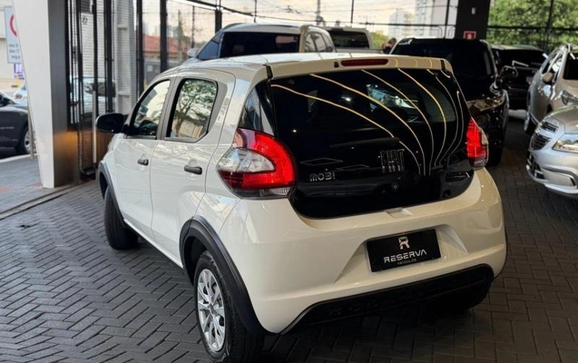 imagem-https://www.socarrao.com.br/sc-vehicle-images-prod/4263697/1790967624044-8536360_1_B_71adc536d1.jpeg