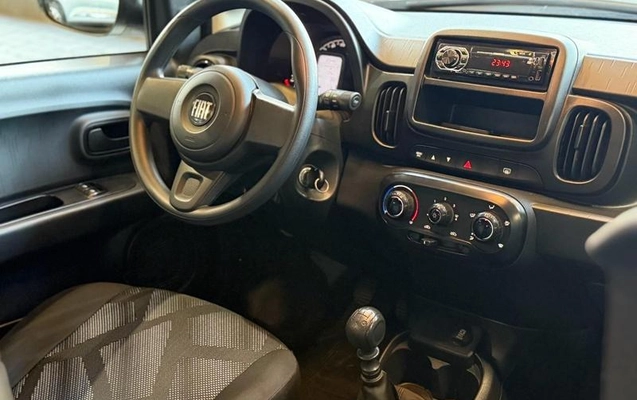 imagem-https://www.socarrao.com.br/sc-vehicle-images-prod/4263697/1790967624046-8536360_9_B_fc0ba6a0d1.jpeg