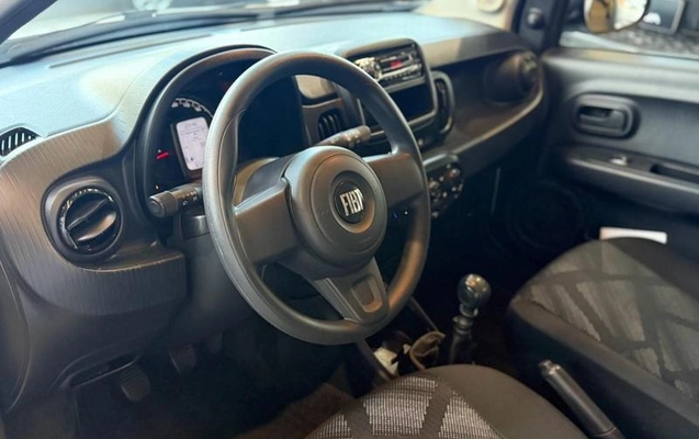 imagem-https://www.socarrao.com.br/sc-vehicle-images-prod/4263697/1790967624048-8536360_1_B_5146ab7cba.jpeg