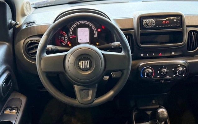 imagem-https://www.socarrao.com.br/sc-vehicle-images-prod/4263697/1790967624049-8536360_8_B_fe825f8a62.jpeg