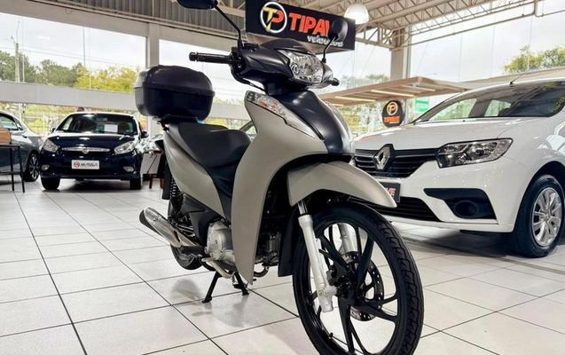 imagem-https://www.socarrao.com.br/sc-vehicle-images-prod/4263711/1791469480147-8528336_0_B_f2918bf686.jpeg